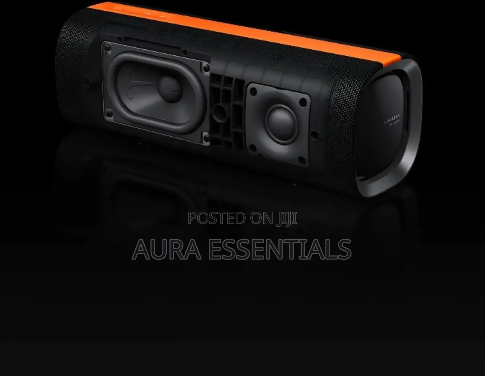Xiaomi Waterproof Sound Party Bluetooth Speaker