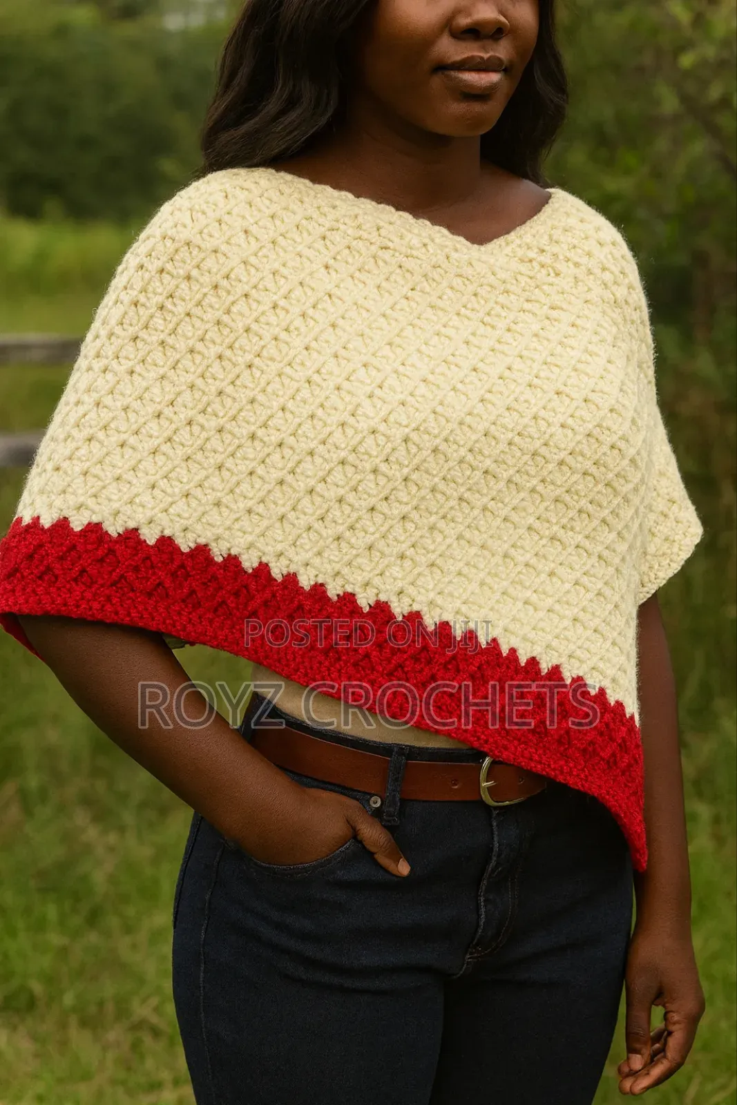Women Cardigan