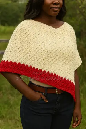 Women Cardigan