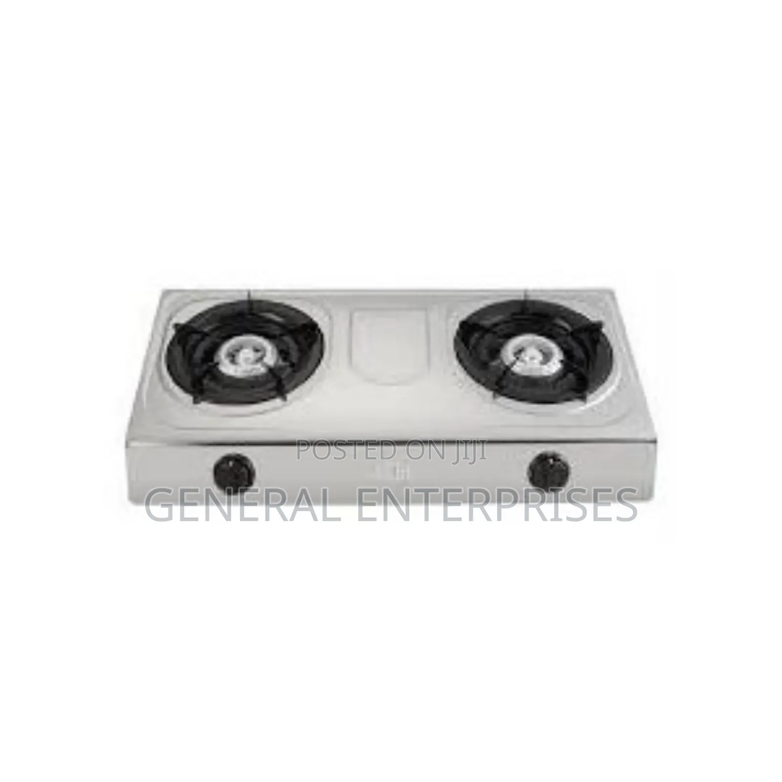 Adh Stainless Steel Gas Stove Burner