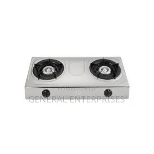Adh Stainless Steel Gas Stove Burner