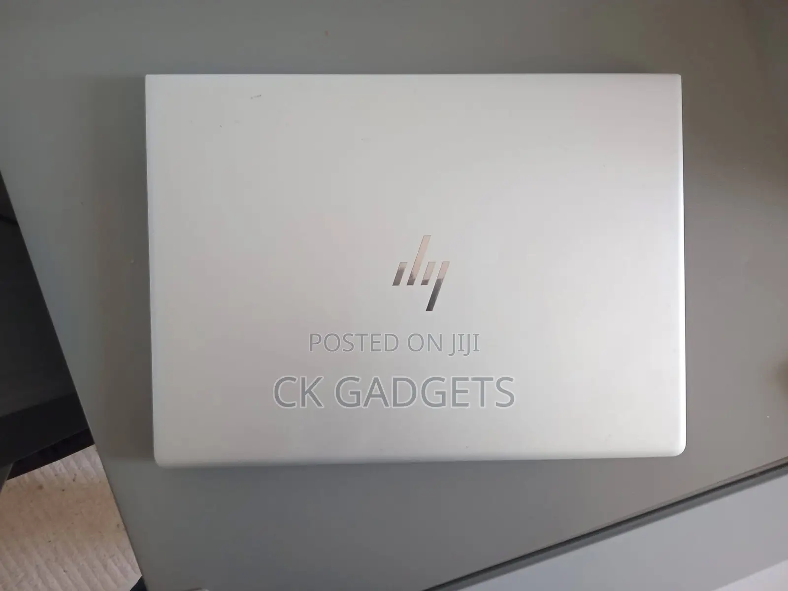 New Laptop HP EliteBook 830 G5 16GB AMD Ryzen 7 SSD 256GB