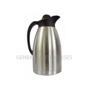 Always 3l Stainless Steel