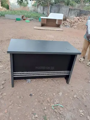 Office Designed Tables