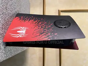 Ps5 Consoledigital Edition Customized