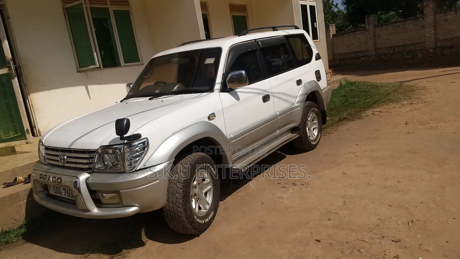 Vip Chauffeur Services
