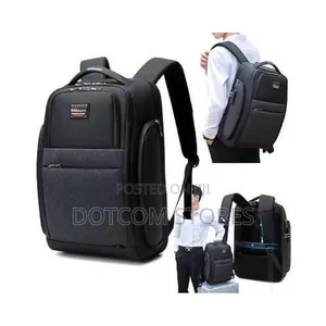 Wiersoon High Quality Original Laptop Bag