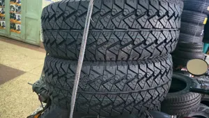 225/60r17 Austone All Terrain Tyres