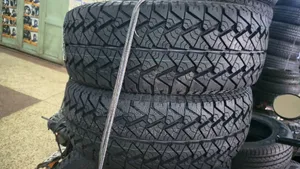 225/60r17 Austone All Terrain Tyres