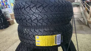 225/60r17 Austone All Terrain Tyres