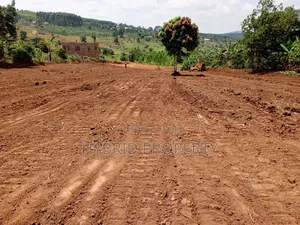 Prime Plots for Sale at Kakiri~Mpeggwe Elite Land Estate~Hoima Road.