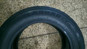 225/60r17 99h Subaru Geolander Yokohama Foreign Used Tyres