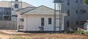 Painting Works