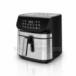 Saachi 11l Air Fryer
