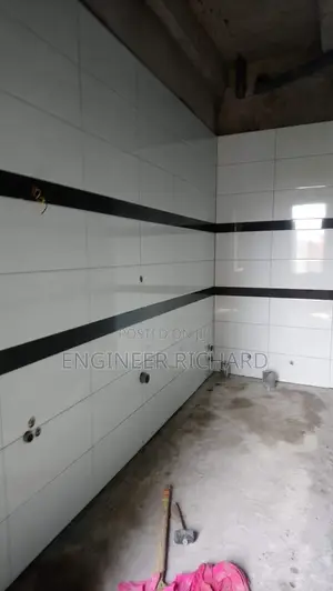 Professionals in Tile Fixing