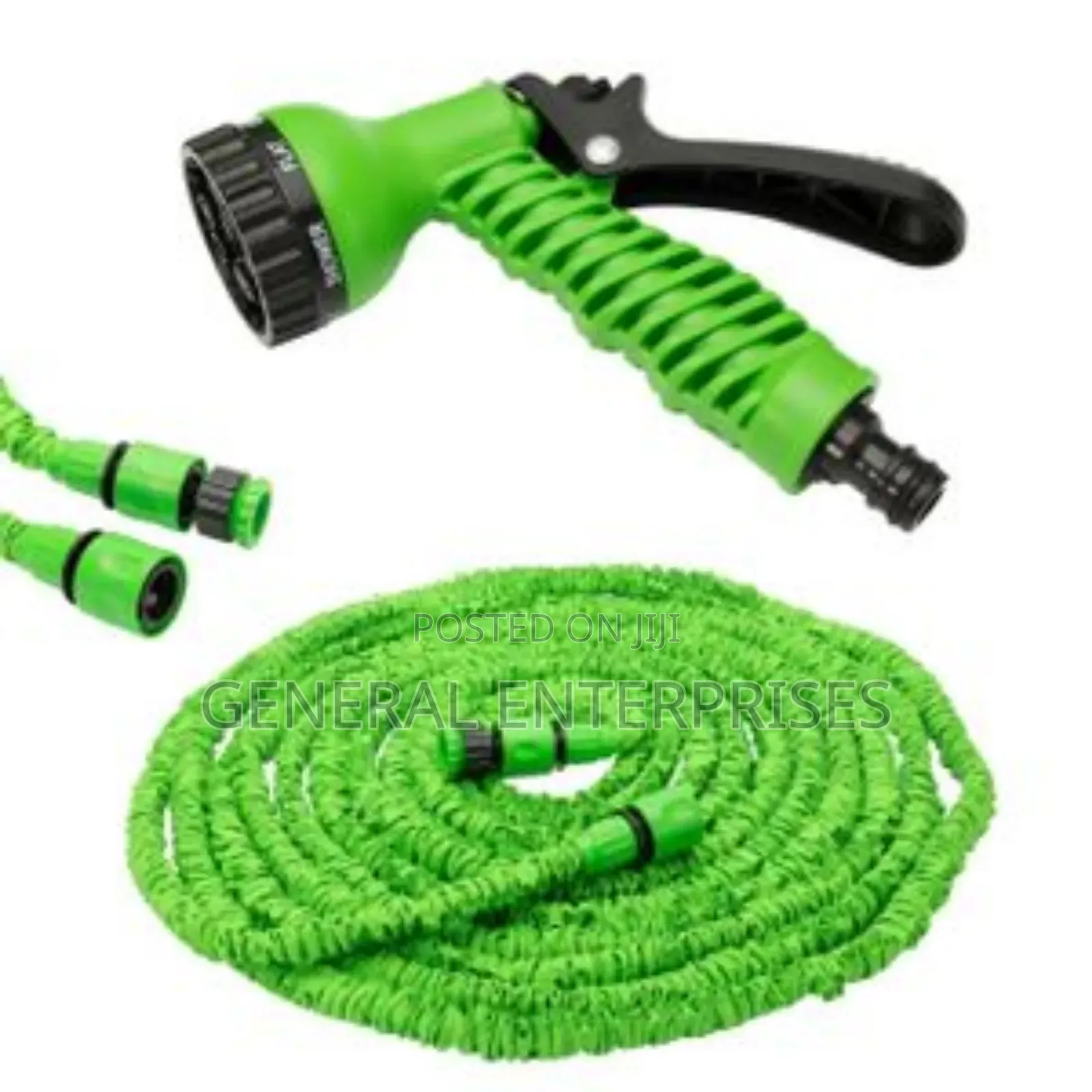 Garden Horse Pipe 50ft
