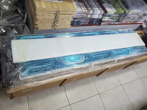 Electric Food Warmer 5way