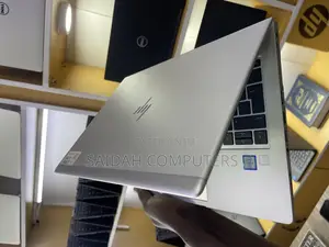 Laptop HP EliteBook 840 G5 8GB Intel Core I5 SSD 256GB