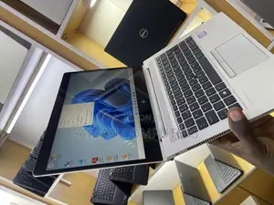 Laptop HP EliteBook 840 G5 8GB Intel Core I5 SSD 256GB