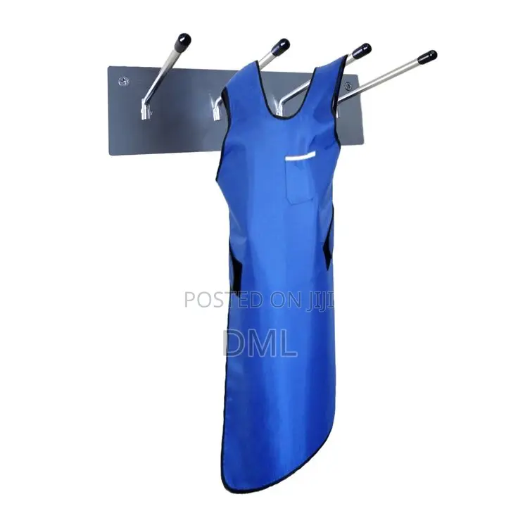 X-Ray Protective Lead Apron.