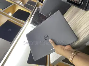 Laptop Dell Latitude 11 3150 4GB Intel Core 2 Duo HDD 500GB