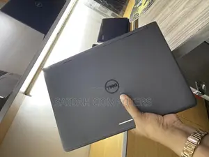 Laptop Dell Latitude 11 3150 4GB Intel Core 2 Duo HDD 500GB