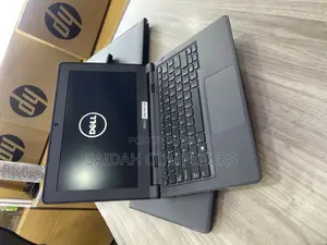 Laptop Dell Latitude 11 3150 4GB Intel Core 2 Duo HDD 500GB