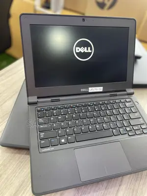 Laptop Dell Latitude 11 3150 4GB Intel Core 2 Duo HDD 500GB