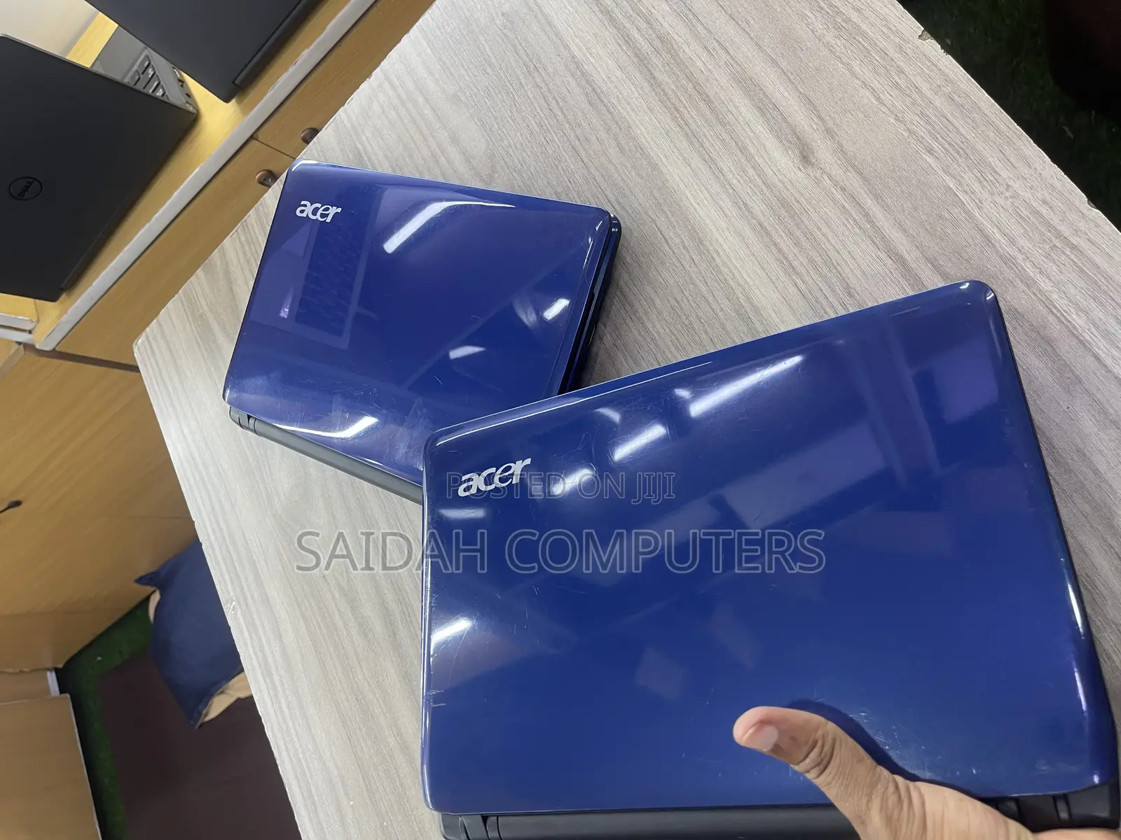 Laptop Acer Aspire 1410 4GB Intel Celeron HDD 320GB