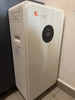 15kwh 300ah 48v Lithuim Ion Phosphate Battery
