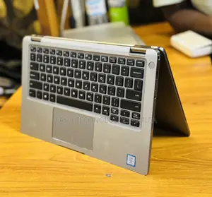 New Laptop Dell Latitude 7400 16GB Intel Core I7 SSD 512GB