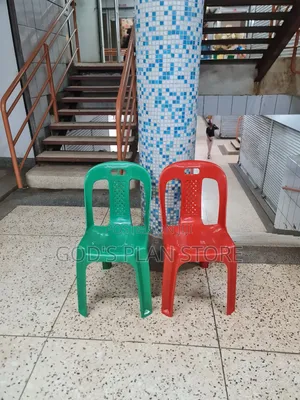 Sports Gardens Plastic Chairs Plastic Chairs