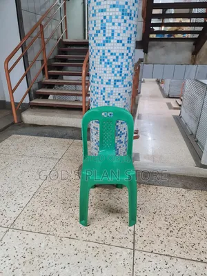 Coral Plastic Chairs Plastic Chairs