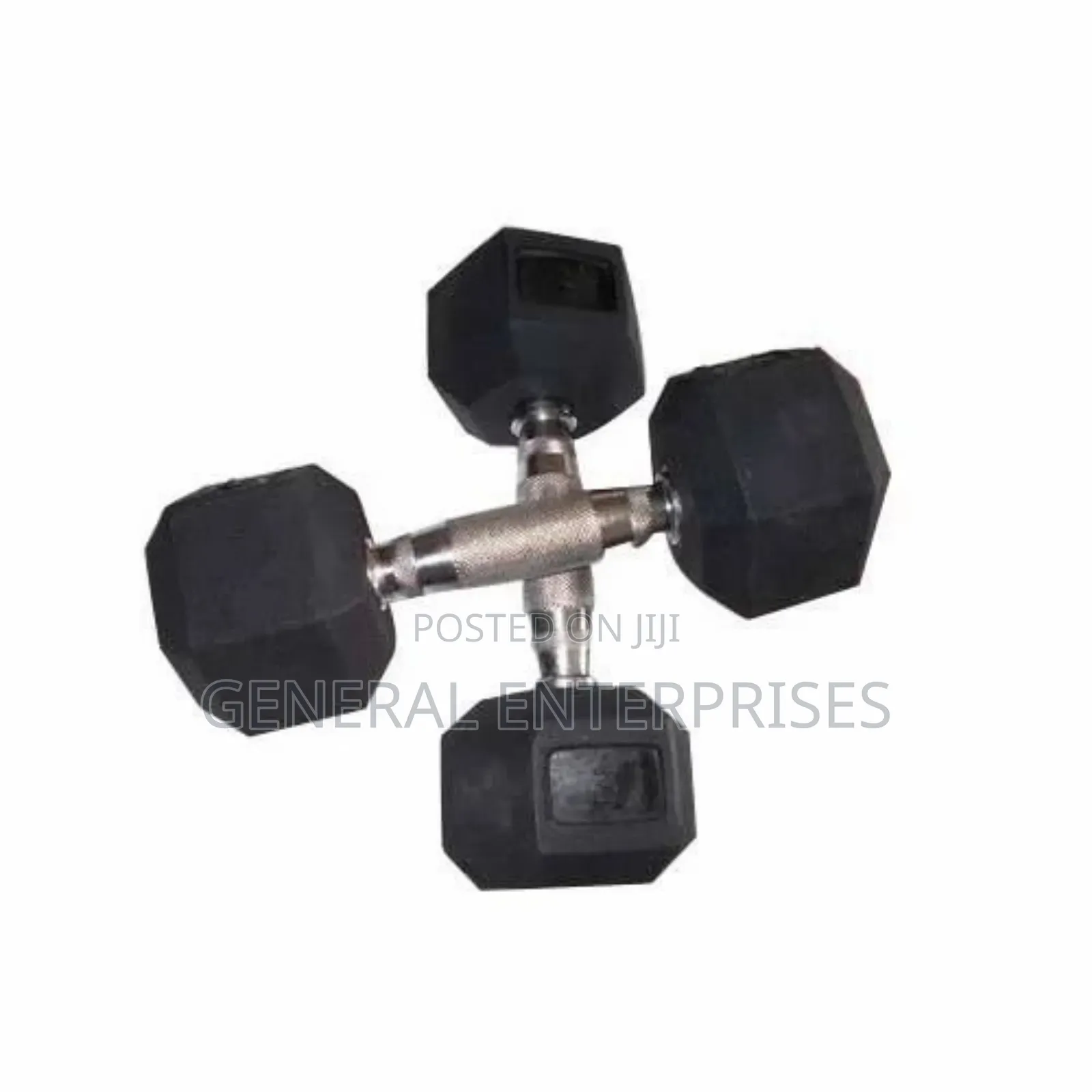 5kg Dumbbell