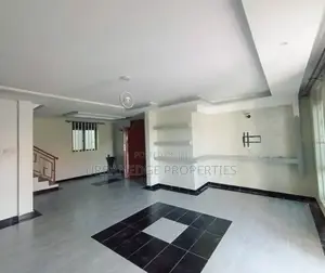 3bdrm Apartment in Bunga, Central Division for rent