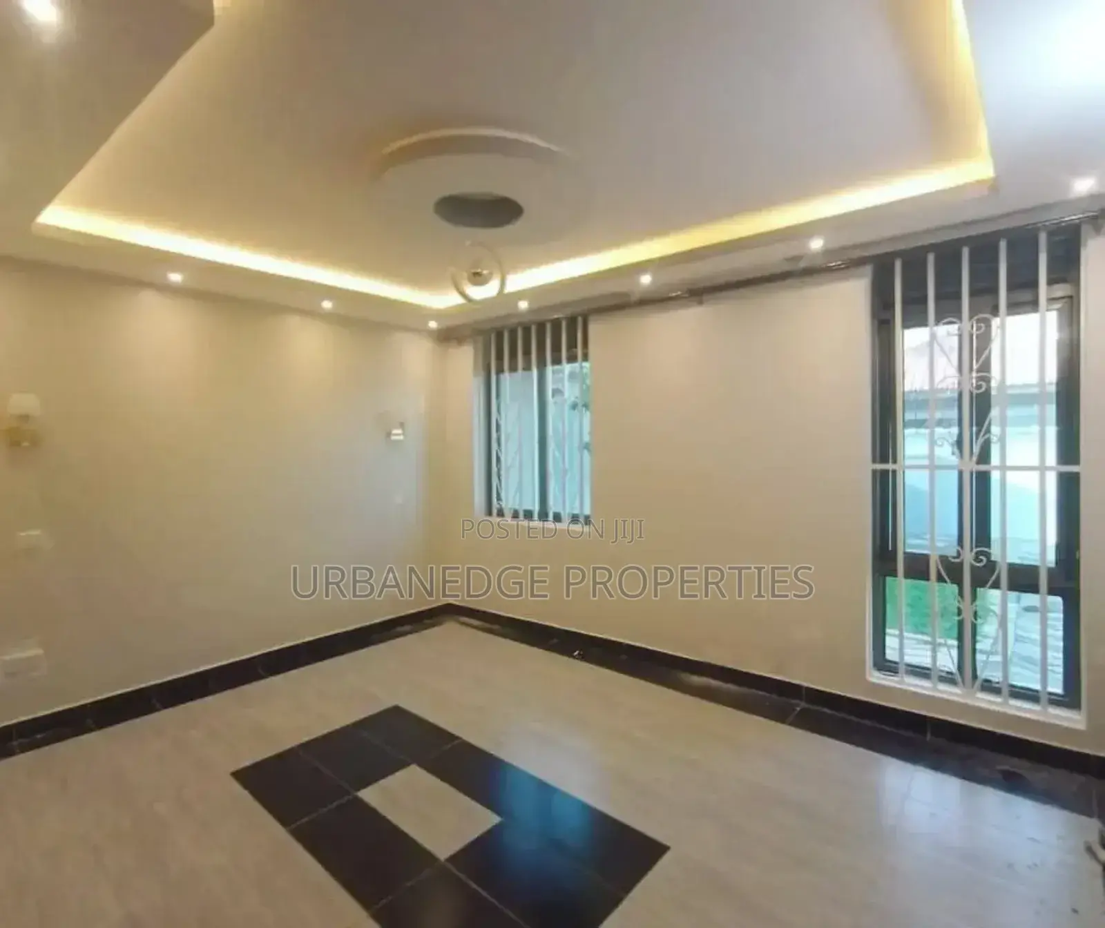 3bdrm Apartment in Bunga, Central Division for rent
