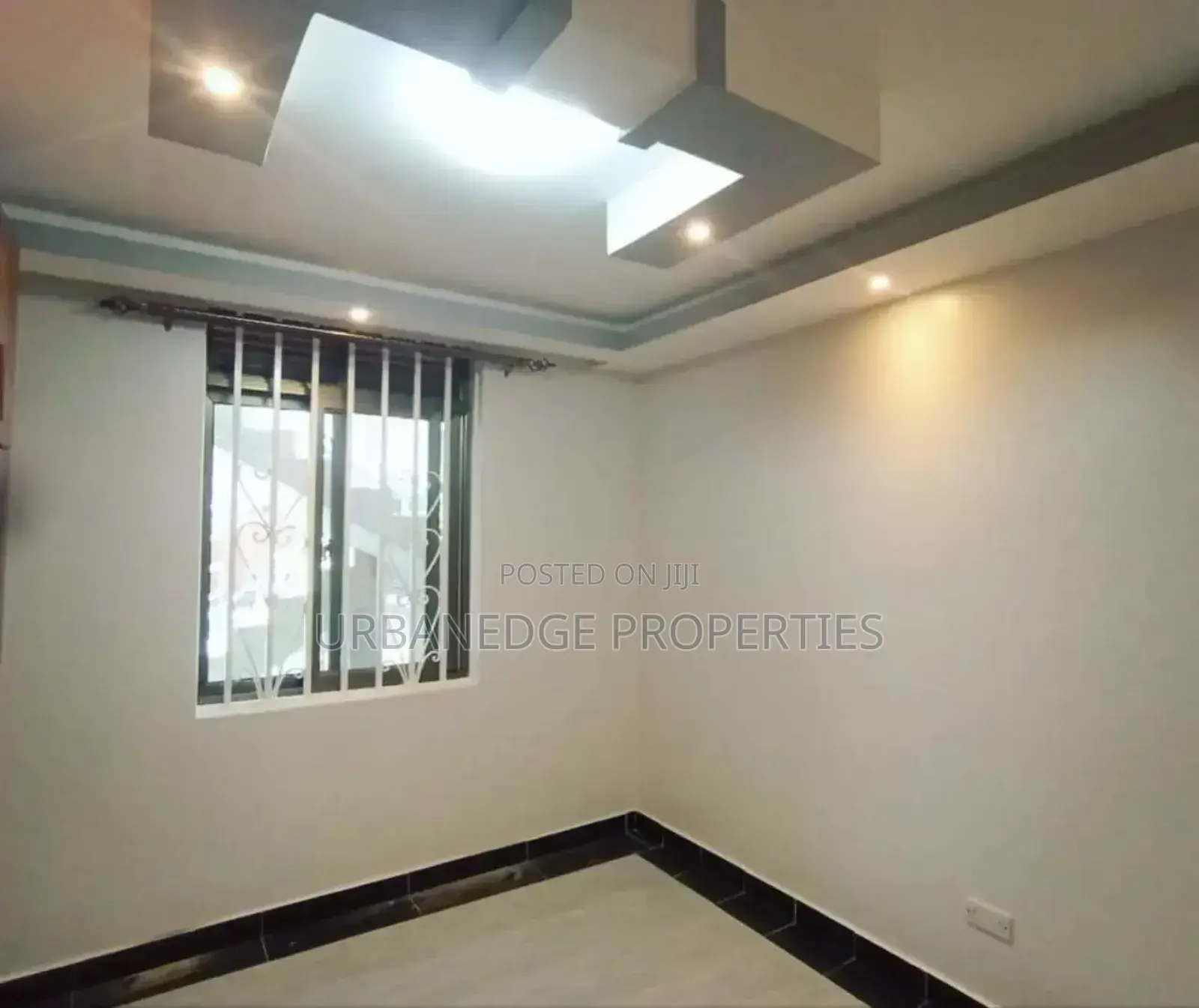 3bdrm Apartment in Bunga, Central Division for rent