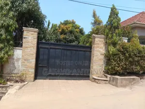 4bdrm Bungalow in Central Division for sale