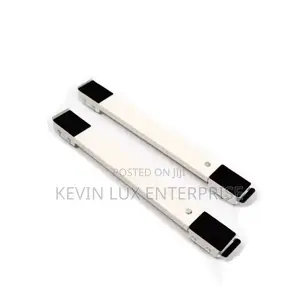 Fridge Roller Set of Two Pieces