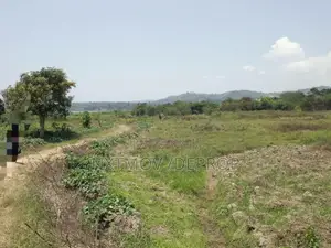 Acres of Land for Sale