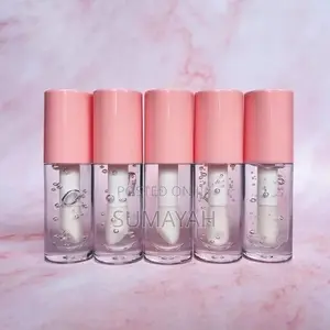 Moisturizing Lipgloss
