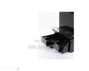 Professional Automatic Touch Screen Expresso and Coffee System 1.7ltrs