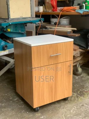 Modern Bed Side Drawers Call Us On