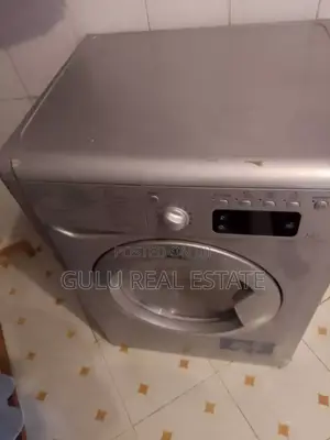 Washing Machine for Sale
