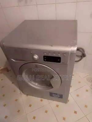 Washing Machine for Sale