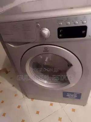 Washing Machine for Sale