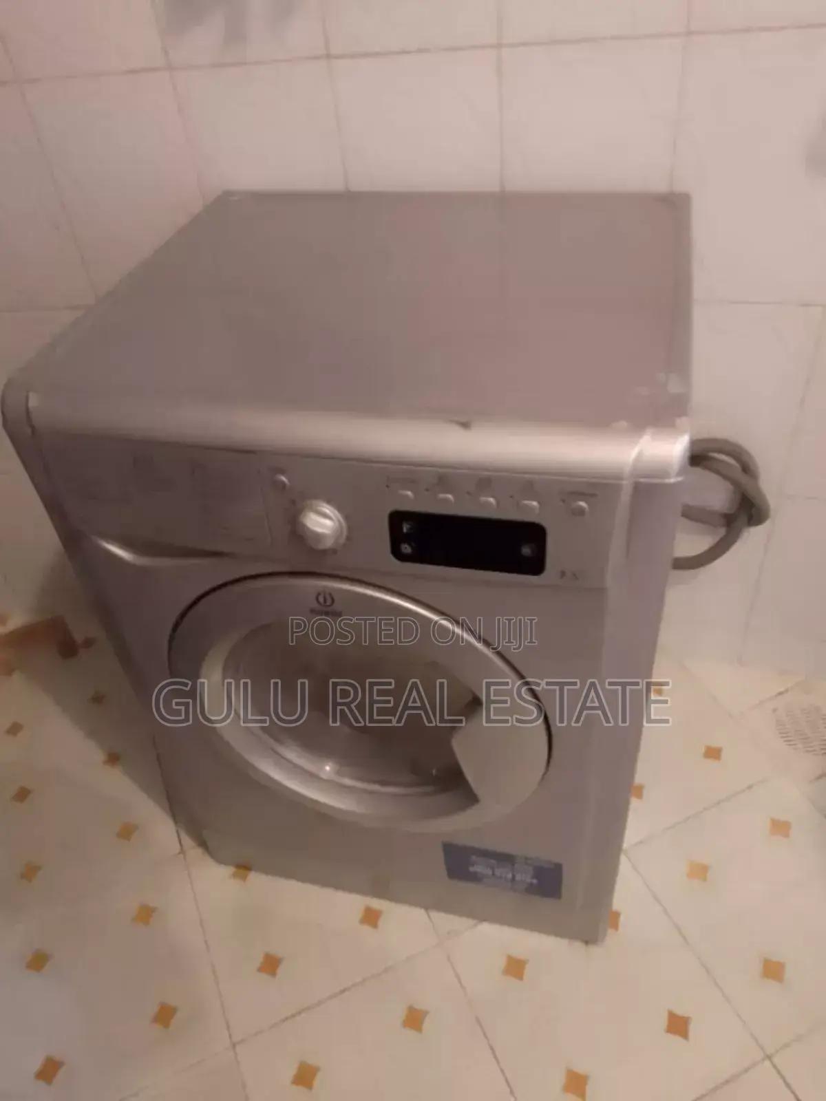 Washing Machine for Sale