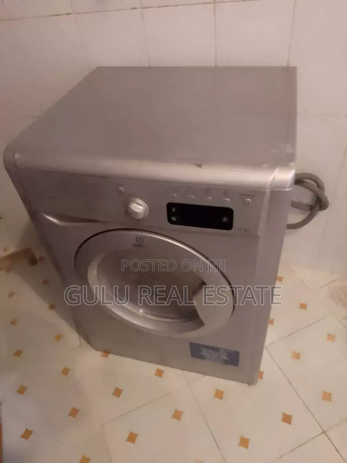 Washing Machine for Sale