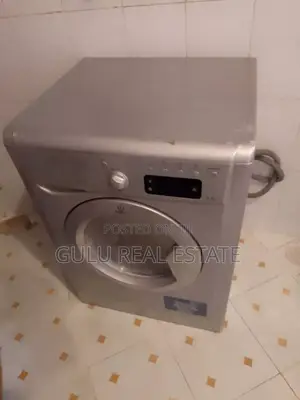 Washing Machine for Sale