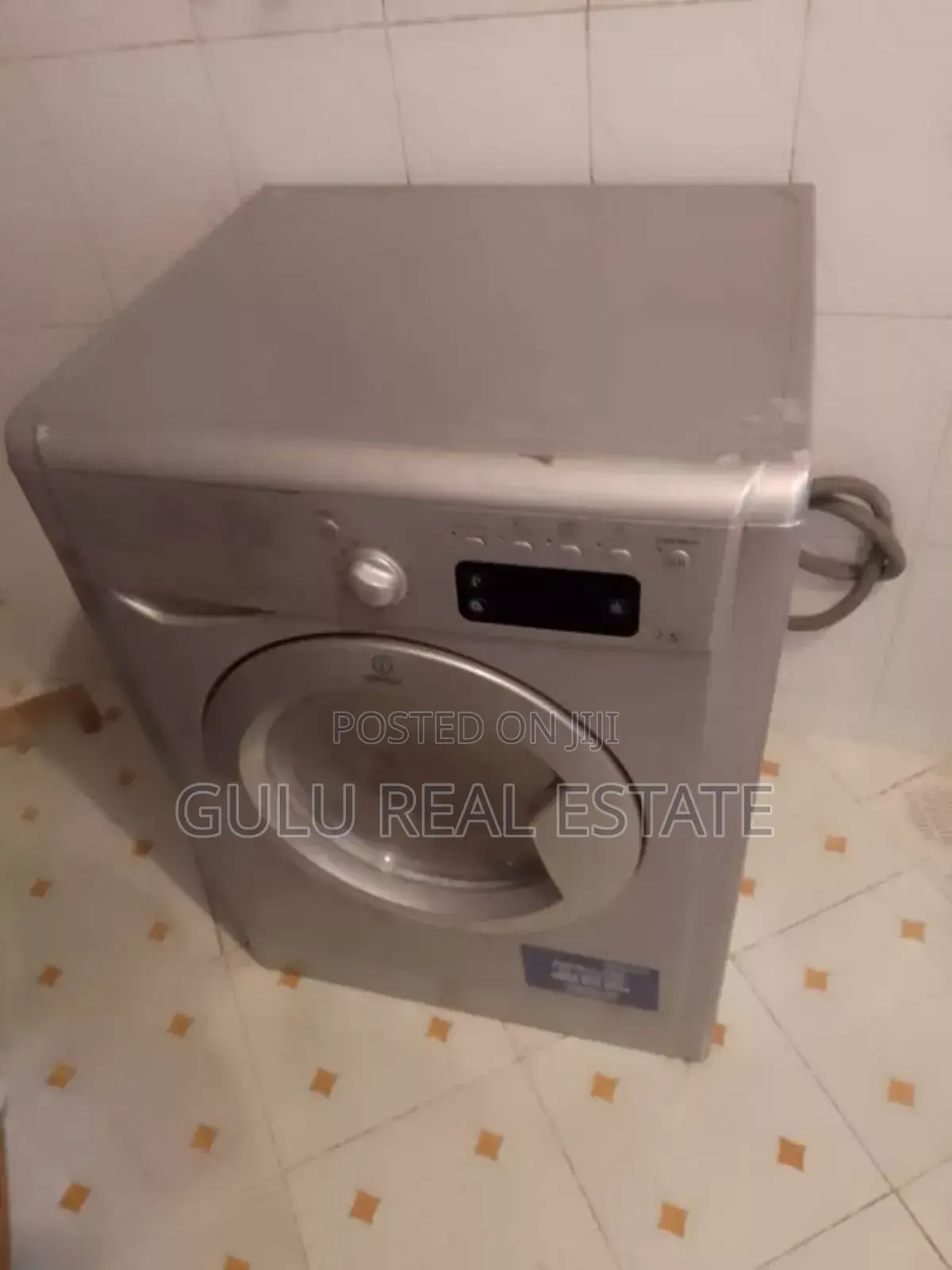 Washing Machine for Sale